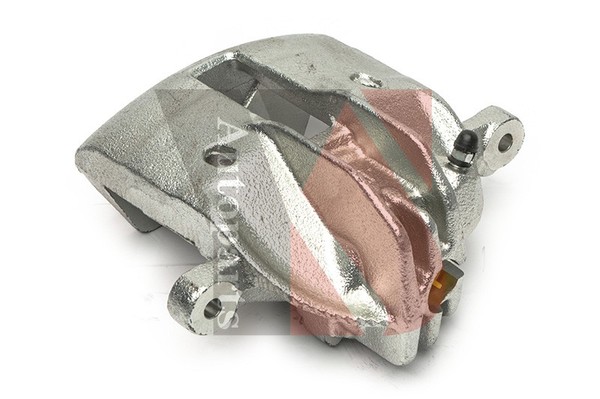 Ysparts Bremssattel FüR Mitsubishi Space Star Dg_A Carisma Da_ Volvo V40 Kombi-image