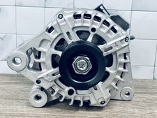 🆕 Alternator For Hyundai Tucson L4 2.0L 16-18 37300-2E820 2624670 FREE SHIPPING