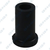 Gsp Lagerbuchse, Blattfeder 517162 FüR Hyundai