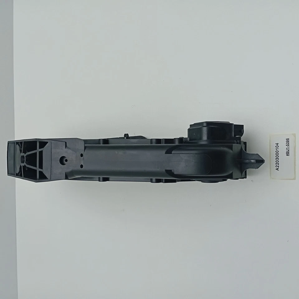 2004-2009 Mercedes-Benz S550 Accelerator Pedal A2203000104 - Image 2 of 4