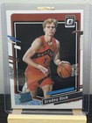 Front of 2023-24 Panini Donruss Optic - Rated Rookie Gradey Dick #212 (RC)