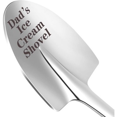 Of course! This is a fantastic and popular gift. Here is a breakdown of its