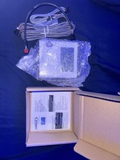 NEW Lennox 15D30 - M0STAT64Q-1