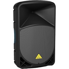 Behringer EUROLIVE B115D 1,000W 15 Powered Sp...