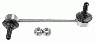 Für LEMFORDER 15233 01 ROD/STRUT, STABILIZISER