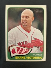 2014 Topps Heritage Baseball - Base, Inserts, SP Free Shipping