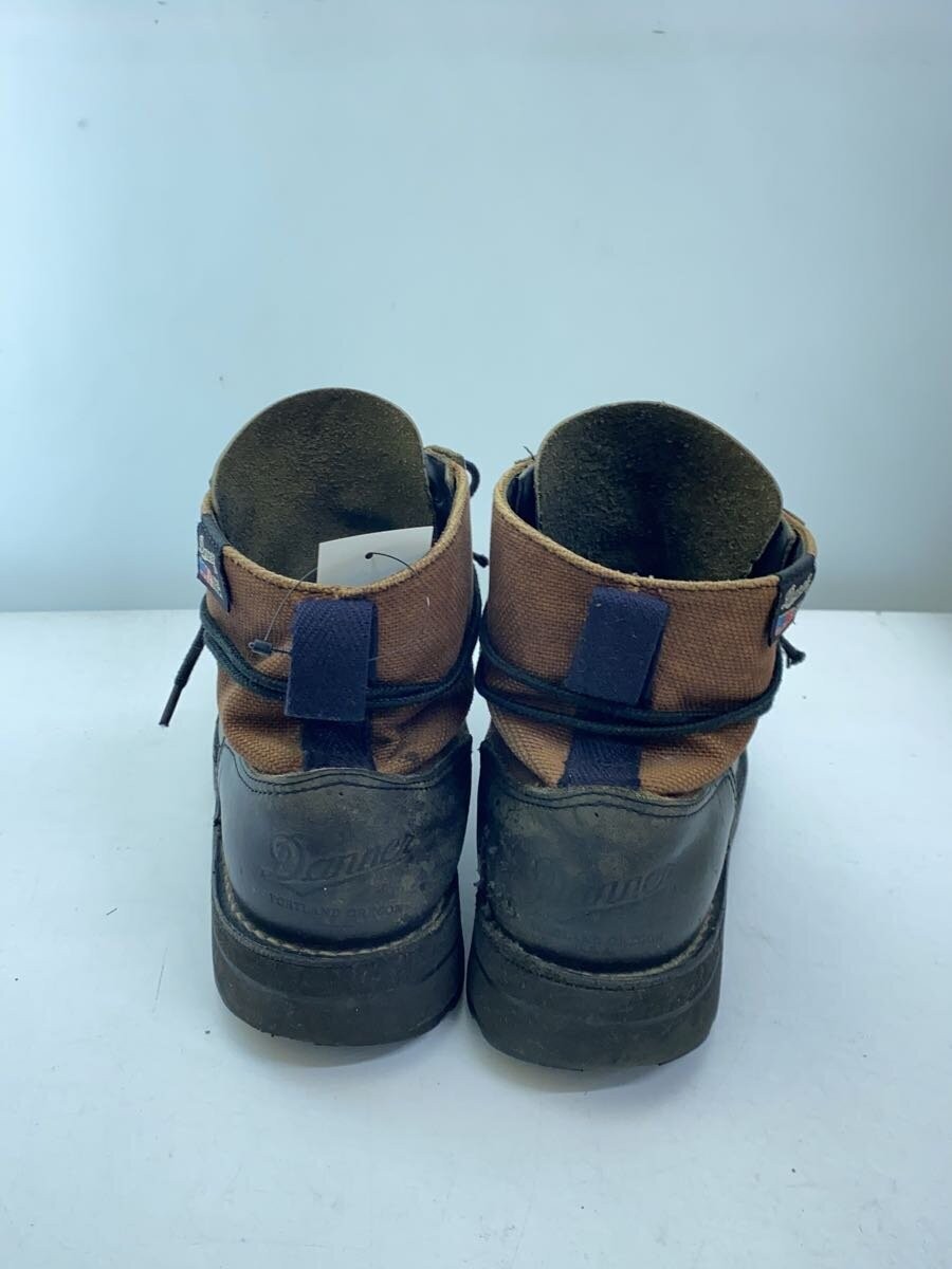 Danner Trekking Boots/-/Brw/D70110X 12012