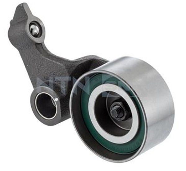SNR Spannrolle Zahnriemen GT369.26 FüR Verso Toyota Avensis Corolla RAV Previa 2-image