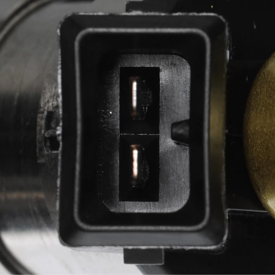 Inyector de combustible SMP para Porsche 914 1974-1975 1,8 L H4 Foto 3 de 4