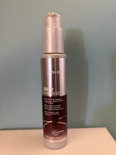 Joico Defy Damage Protective Shield 3.38oz New Authentic