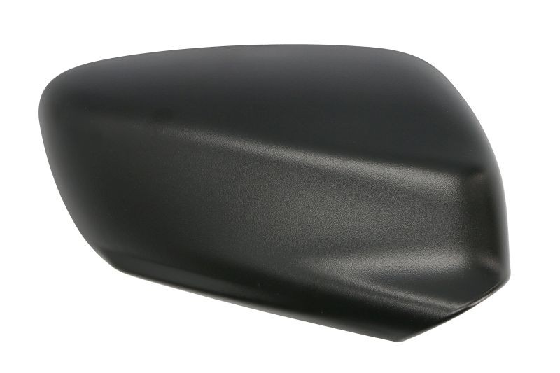 Fits BLIC 6103-21-044350P Side mirror cover 6103-21-044350P This arti ⭐UK Stock⭐
