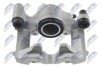 NTY Bremssattel HZT-TY-036 FüR Lexus IS 2 200D ALE20_ ALE20R 220D ALE20 250