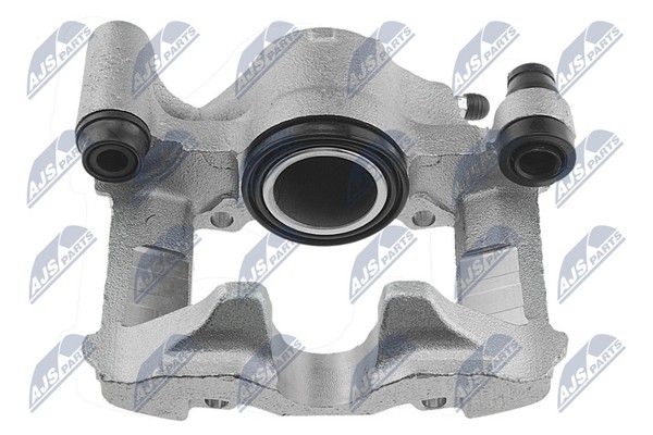 NTY Bremssattel HZT-TY-036 FüR Lexus IS 2 200D ALE20_ ALE20R 220D ALE20 250-image
