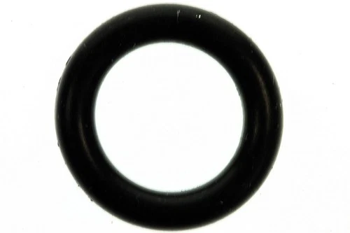 O RING (D:1.9,ID:6.8)