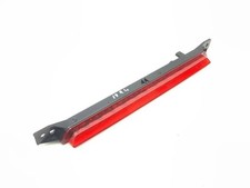 PEUGEOT 3008 III KA, KB, KC Zusatzbremsleuchte 9840197880 Electricity 34957767