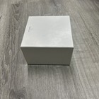 Bild 2 von 9