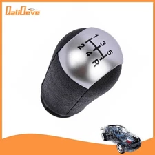 Manual Transmission 5 Speed Shifter Knob 5R3Z7213BAA For 2005-10 Ford Mustang GT