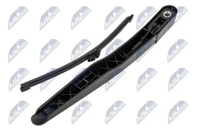 Scheibenwischerarm hinten EWB-FR-004 NTY für FORD KUGA II