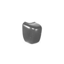 Baguette de porte Nissan KING-CAB