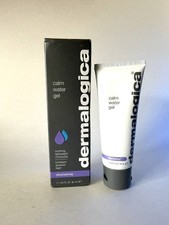 Dermalogica Calm Water Gel Ultracalming 1.7 oz Boxed