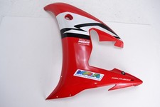 Carena laterale sinistra YAMAHA YZF-R6 2003-2005