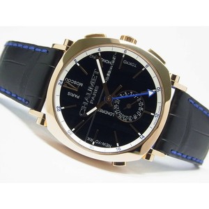 Chaumet Dandy Watch | eBay display picture 1