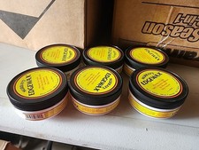 (6 PACK) Murrays EDGEWAX Premium Gel w/ Austr...