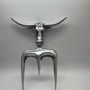 Bruce Fox Aluminum | eBay