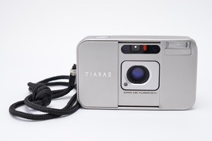 Tiara II | eBay