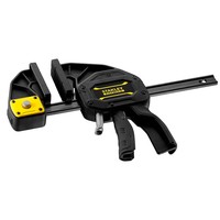 Stanley FatMax XL 1150mm 270kg Single Handle Clamp FMHT0-83241