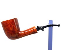 18PB • PREBEN HOLM • DE LUXE HANDMADE IN DENMARK • ohne Filter • gebraucht/used