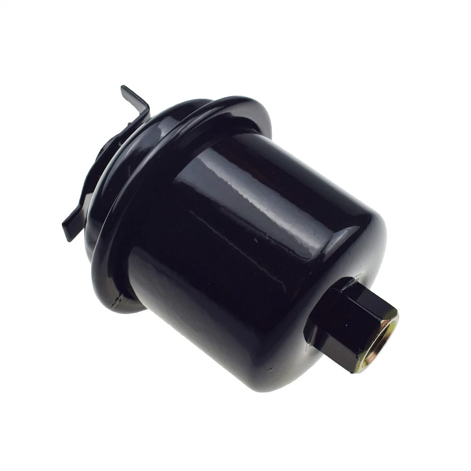 Fuel Filter 16010-ST5-E02 16010-ST5-931 For Acura Integra Honda Civic Accord - Image 2 of 4