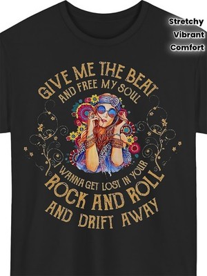 This Is a Stylish And Comfortable Crew Neck T-Shirt Featuring a Vibrant And Co