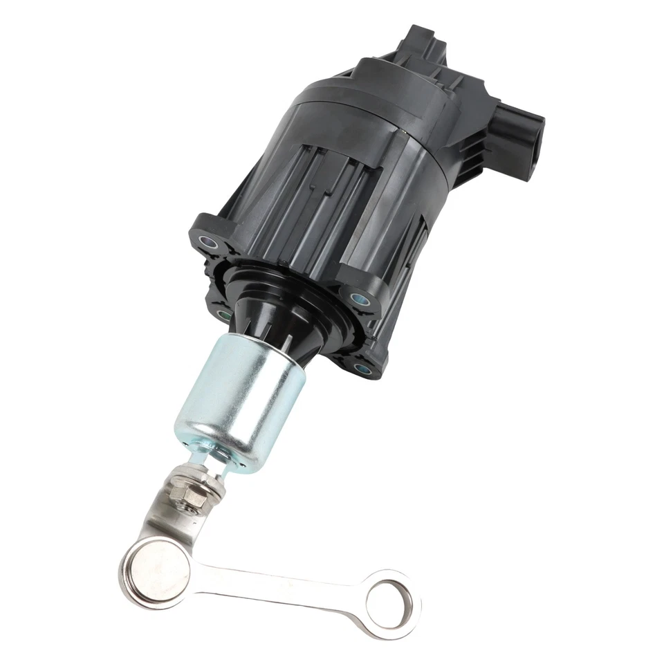 Actuador electrónico Turbo Wastegate 189005AAA01 para Honda Civic 16-19 1,5 L Turbo Foto 2 de 4