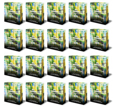 2025-26 Topps Jogaço UEFA Club Competitions Soccer Checklist Guide in-content 11