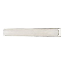 Corbett Lighting 335-26 Millie 3"W LED Bath Bar