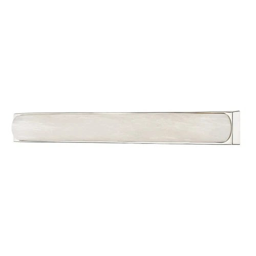 Corbett Lighting 335-26 Millie 3"W LED Bath Bar - Picture 1 of 3