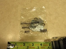 SOUTHCO K3-99-116-07 LATCHING KITS, AB0310