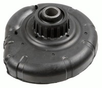 Sachs 802 088 Obere Domlagerung FüR Volvo