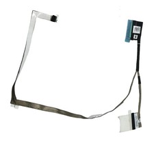 New For Dell Latitude 3440 3540 E3440 Lcd EDP FHD WLAN Cable 30Pin 0TFGM2 TFGM2