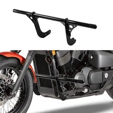 Highway Engine Guard Crash Bar For Honda Shadow Phantom VT750C2B 2024 2025 New