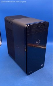 Dell XPS 8910 | eBay