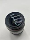 Pentax 28-80mm F/3.5-5.6 SMC Silver K Mount UNTESTED #299 — photo 4