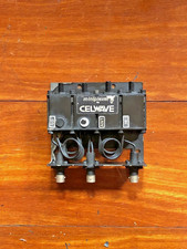 أجهزة الراديو CELWAVE Miniplexer