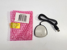 Identiv SCR3310V2.0 USB Smart Card Reader