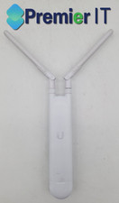 Ubiquiti Networks UniFi AC Mesh UAP-AC-M WLAN Access Point