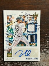 Ebay Item For Sale