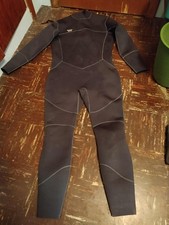 XL Men's Wet Suit