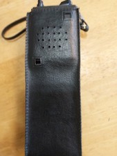IC-M220 Émetteur-récepteur mobile VHF marine IP67 Radio mobile étanche adaptée a