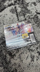 Street Fighter ZERO Sega Saturn